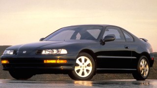 Illustration for article titled The Ten Worst Used Car Buying Experiences Ever